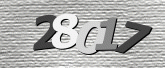 รูปภาพ captcha