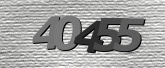 รูปภาพ captcha
