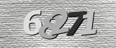 รูปภาพ captcha