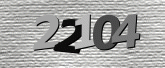 รูปภาพ captcha