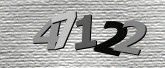 รูปภาพ captcha