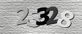 รูปภาพ captcha