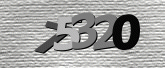 รูปภาพ captcha