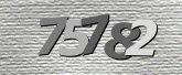 รูปภาพ captcha