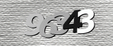 รูปภาพ captcha