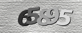 รูปภาพ captcha