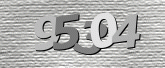 รูปภาพ captcha