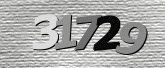 รูปภาพ captcha