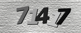 รูปภาพ captcha