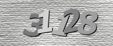 รูปภาพ captcha