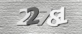 รูปภาพ captcha