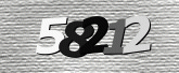 รูปภาพ captcha