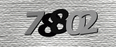 รูปภาพ captcha
