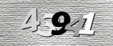รูปภาพ captcha