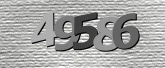 รูปภาพ captcha