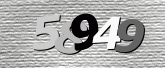 รูปภาพ captcha