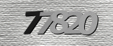 รูปภาพ captcha
