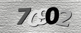 รูปภาพ captcha