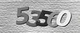 รูปภาพ captcha