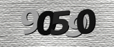รูปภาพ captcha
