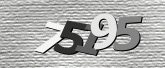 รูปภาพ captcha