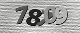 รูปภาพ captcha