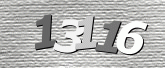 รูปภาพ captcha