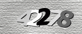 รูปภาพ captcha