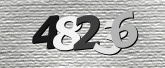 รูปภาพ captcha