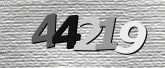 รูปภาพ captcha