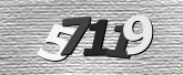 รูปภาพ captcha