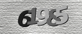 รูปภาพ captcha