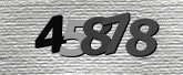 รูปภาพ captcha