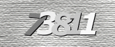 รูปภาพ captcha