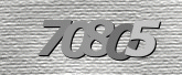 รูปภาพ captcha