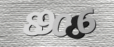 รูปภาพ captcha
