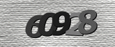 รูปภาพ captcha