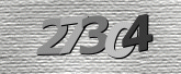 รูปภาพ captcha