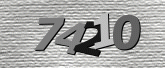 รูปภาพ captcha