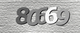 รูปภาพ captcha