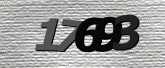 รูปภาพ captcha