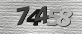 รูปภาพ captcha