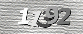 รูปภาพ captcha