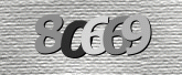 รูปภาพ captcha