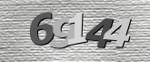 รูปภาพ captcha