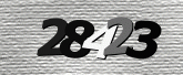 รูปภาพ captcha