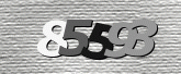 รูปภาพ captcha