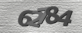 รูปภาพ captcha