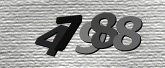 รูปภาพ captcha