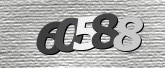 รูปภาพ captcha